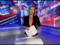 Время Новостей на TV6 2021-05-06 | 15:00
