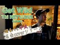 昭和から平成の名曲coverシリーズ vol.1 川畑要が【Get Wild】を歌ってみた!