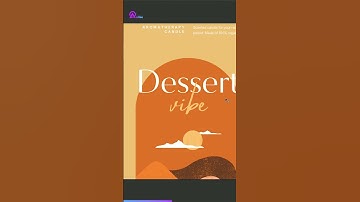 Create your own mockup in a minute!  #Photoshop #Shorts #GraphicDesign