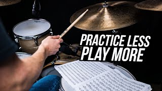 3 Creative Ways To Improve Your Drumming