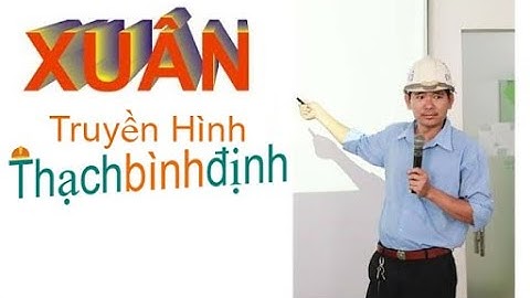 LÀM CHỮ NỔI TRONG COREL BÀI 4 B HƯỚNG DẪN