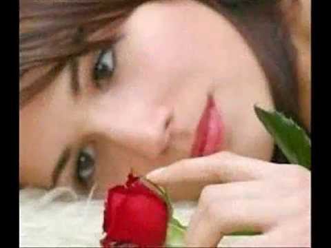 ايوه بغير وبشتقلك ساعات