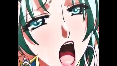 Memes Shitpost Status Compilation V33