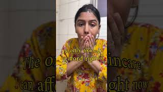 #skincare #relateable #funny #reels #youtube #instagram #comedy #explore #foryou #feed #instareels