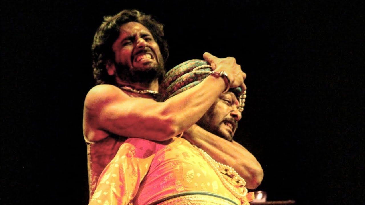 Theatre Kyun Important Hai? | The Power of Performing Arts🎭