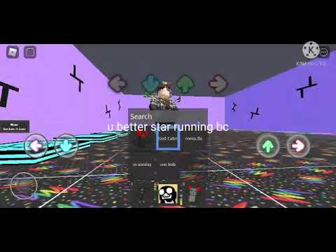 free download fnf game over free download fnf game over