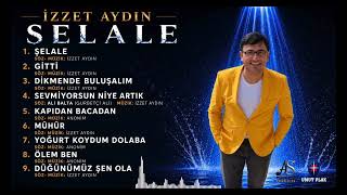 İzzet Aydın - Dikmende Buluşalım Yep Yeni Oyun Havası Dinle.
