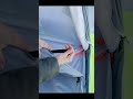 Зимняя палатка Лотос 3 Эко_Раскрытие и обзор