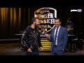 Super High Roller Bowl VII | Final Table with Daniel Negreanu, Justin Bonomo & Nick Petrangelo