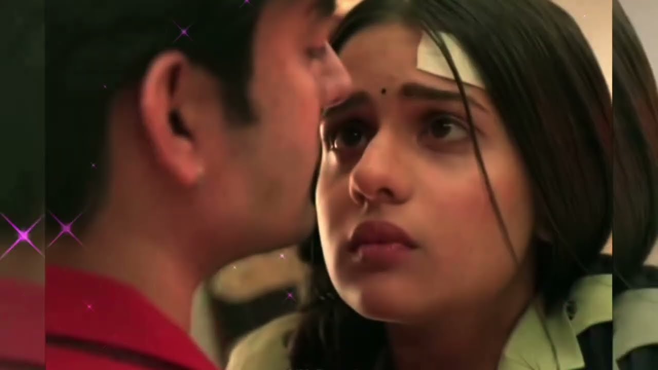 [Bendi] draman ke best scene romintec and funy and deshing looks off😛🥰🥵🥵