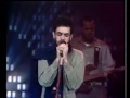 Miniature de la vidéo de la chanson Que País É Este