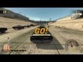 PC Longplay [503] FlatOut: Ultimate Carnage (part 1 of 4)