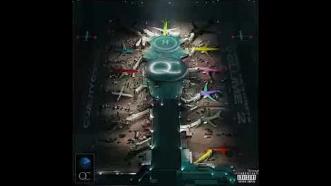 Quality Control, Layton Greene, Lil Baby - Leave Em Alone ft. City Girls, PnB Rock