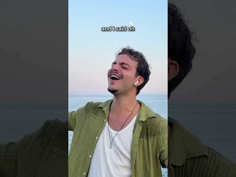 Simple Things In Life Singersongwriter Newmusic