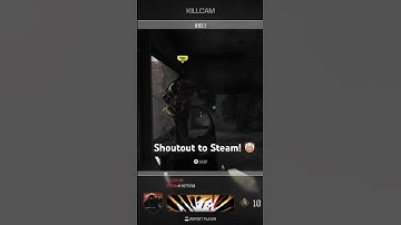 Camper 🤡 #cod #callofduty #mw3 #camping #subscribe