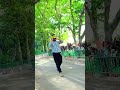 Viral reel challenge 2026 post 90 #bhojpuri #bhojapurihitsong