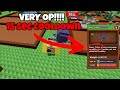 Nihonzaru Glitch Method Cooldown Bug Grow A Garden Roblox Nihonzaru Glitch Method Cooldown Bug Grow A Garden Roblox