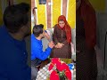 حماتها و سالفتها مش مقدرين تعبها وعايزين تنزل تخدمها