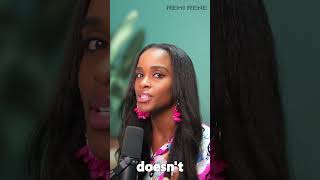 She Doesn’t Want You — She Wants the Version That Tolerated Her
https://www.youtube.com/channel/UCFEusdIYEAtwlPmhzPSbmEw?sub_confirmation=1
✨ Don’t forget to like, comment, and subscribe for more real talk on love, dating, and connections.
#DatingAdvice #SignsSheLikesYou #RemyRene She Doesn’t Want You — She Wants the Version That Tolerated Her