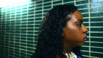 POP - Affirming Care - Terra