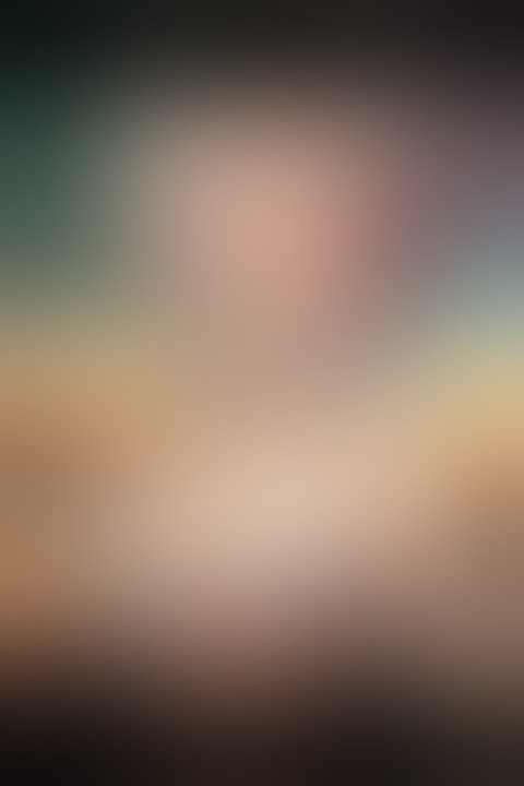 AI Anime Art 🥵 -  Anime Image Generator - 4