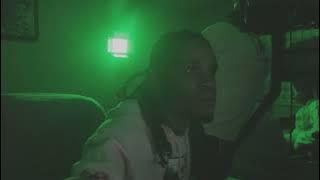 #Dasarap EP. 3 PT .1 BE READY