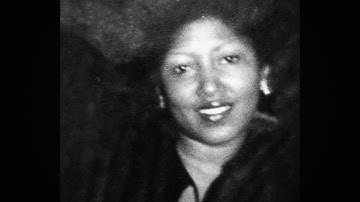 Seriemoordenaars die nooit hebben bestaan