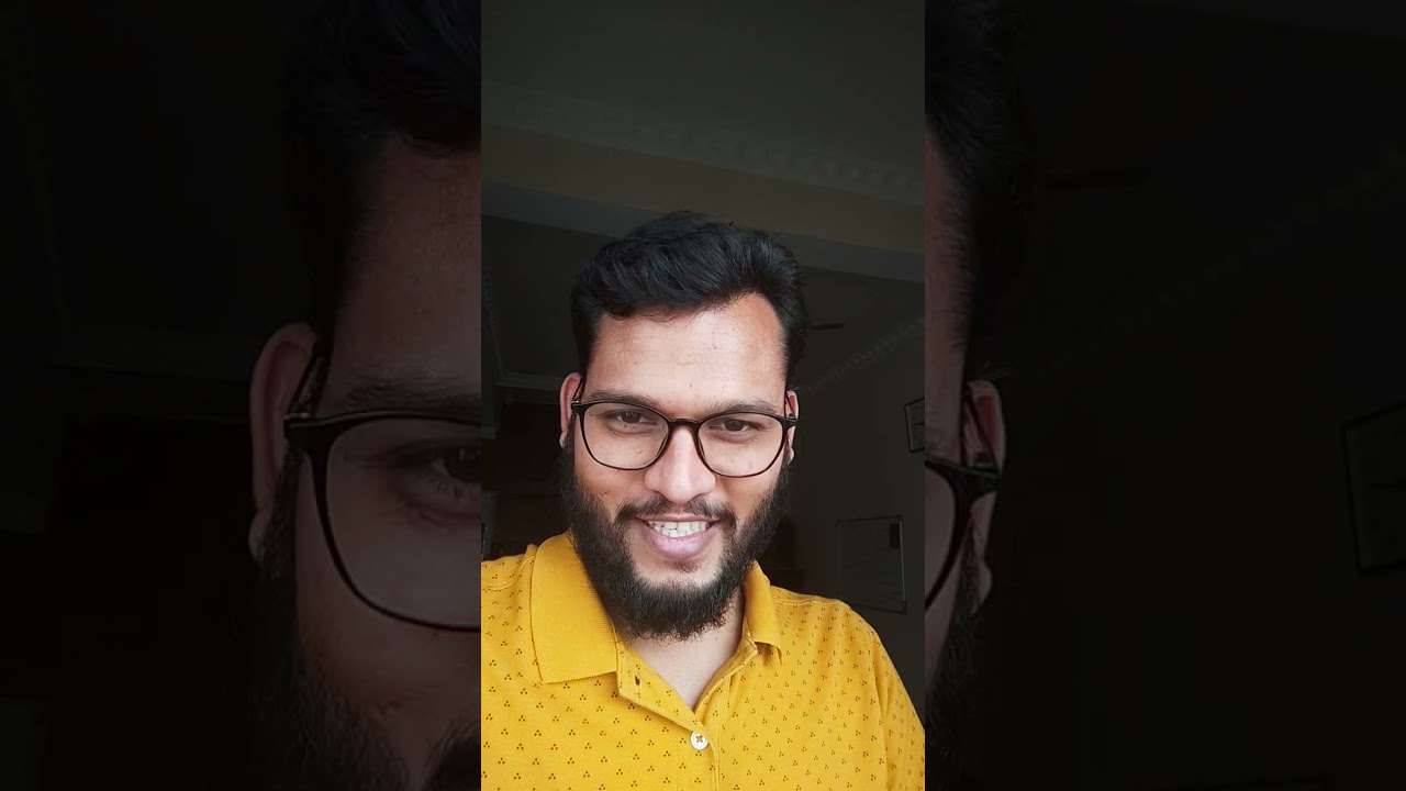 WorkIndia is here with Work From Home jobs . ab safely ghar se kaam karein