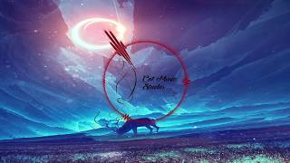 River Flows In You- Lindsey Stirling (8D)