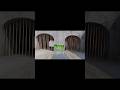 VR Throw in a Ditch 2026 Meta Quest  #gamertag #tagging #graff #tag #art