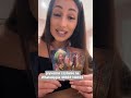 Zapraszam na czytanie prywatne ❤️. #tarot #czytanietarota #relacje #ezoteryka #milosc #duchowosc #