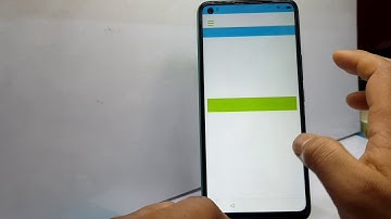 ROVOZ Z6 Google Account BYPASS FRP REMOVE Android 10📱