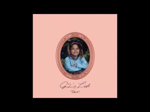 지투 G2   위하여 We Are Young Feat  Jessi G2's Life, Pt  1