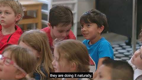 Module 3 Spotting Dyslexia: 3 E Spelling