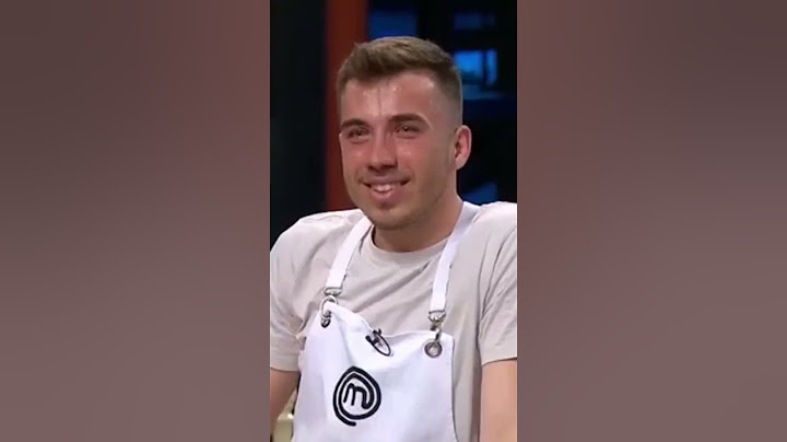 rizeli mehmet stüdyoyu kahkaha boğdu🤣