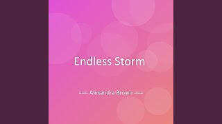 Endless Storm