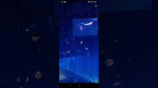 Download Lagu D2 F⭐Forever Concert 12-20-2025 #言承旭 #jerryyan #foreverforever  MP3