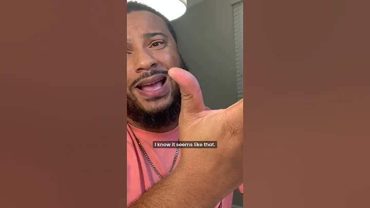 Learn to forgive yourself! #shorts #shortvideo #datingadvice