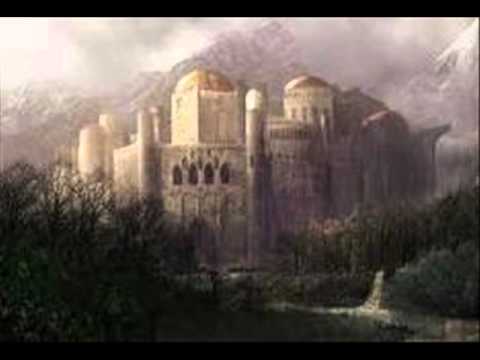 EMILY-PERMAISURIKU...wmv