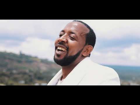 Sidamic Mezmur Singer Selemon Fulassa