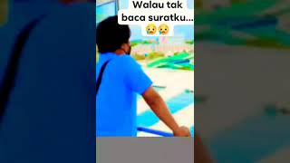 Download Lagu suratku....!song..by.hedi yunus#cover by.yasin yansen #shorts #shorts MP3 Download Lagu suratku....!song..by.hedi yunus#cover by.yasin yansen #shorts #shorts MP3