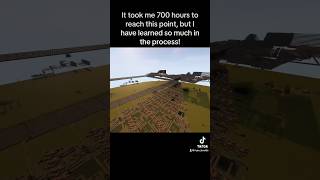 A Tour Of My Test World This Was My First Viral Tiktok Video