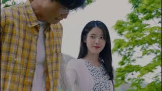 아이유 (IU) - Never Ending Story (원곡: 부활) [INST./(MR)]