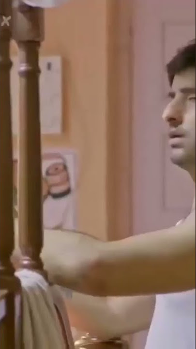 full video dekhna hai to dekh lo #sexy #desi #viral #romantic
