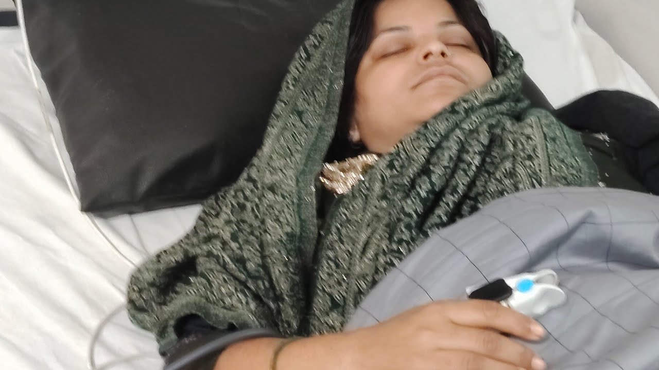 Shanno vlog  agra is live!😭😭😭