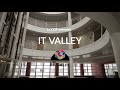 Prsentation de it valley