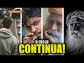 Por Que o Desejo Digital Nunca Parece Suficiente Sadhguru