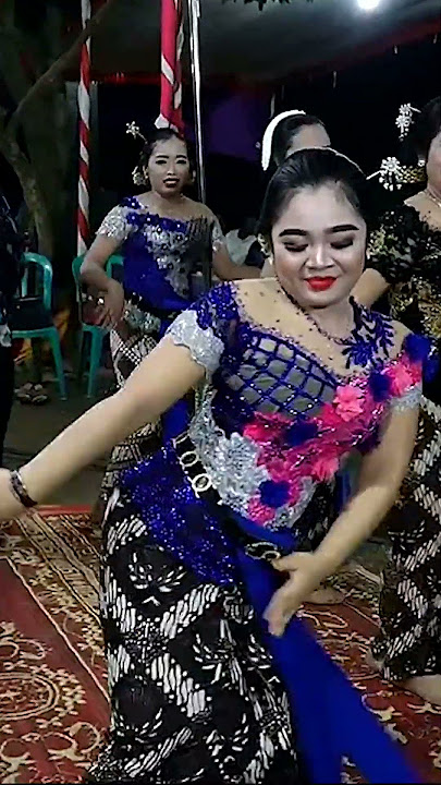 TANPO BALUNG