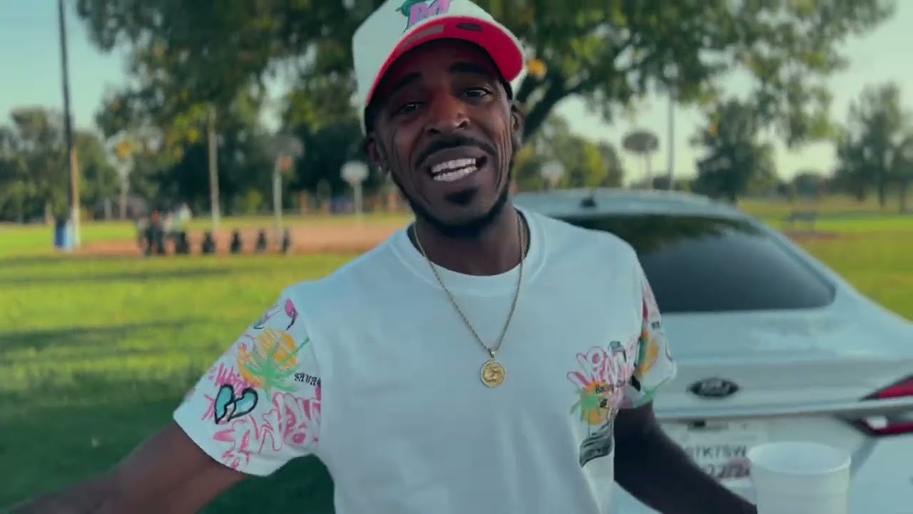 Watch Black Sammy Jr x No Trust on YouTube Watch Black Sammy Jr x No Trust on YouTube