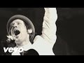 Building 429 - Where I Belong